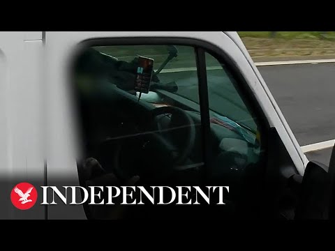 The Independent: UK News