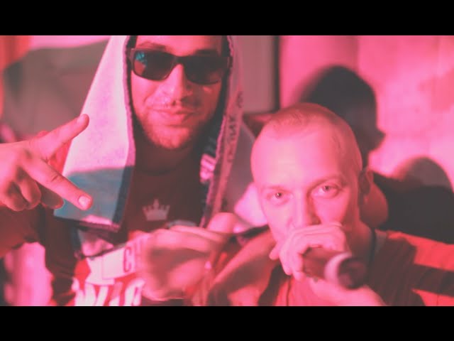 Veysel - ON STAGE feat. Celo & Abdi, Olexesh (m3 Remix) [Official HD Video]