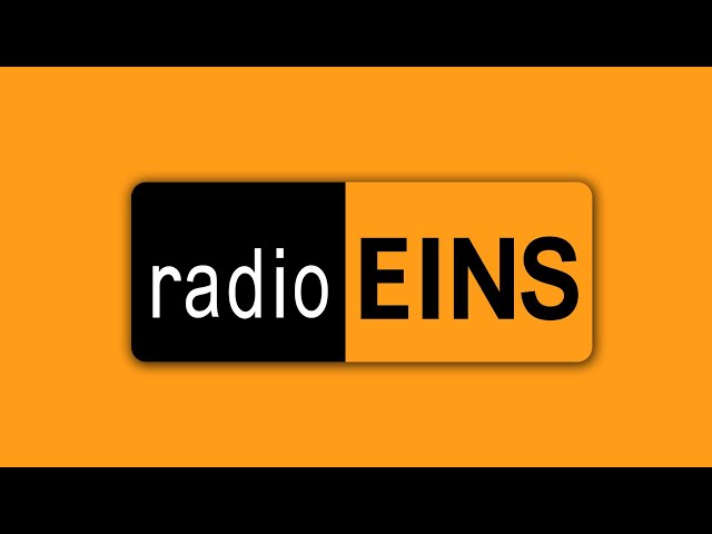 Radio Eins // TV-Spot