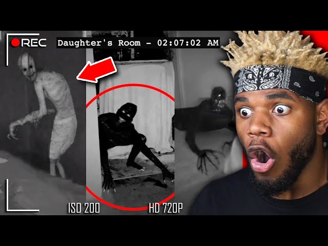 LIFE OF LUXURY REACTION COMPILATION (ACTION REACTION)