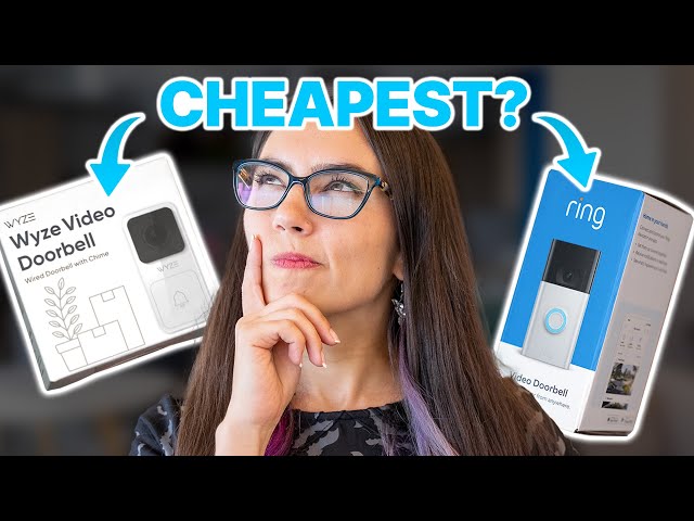 We Guess Best Buy Deals | GUESS THE DEAL