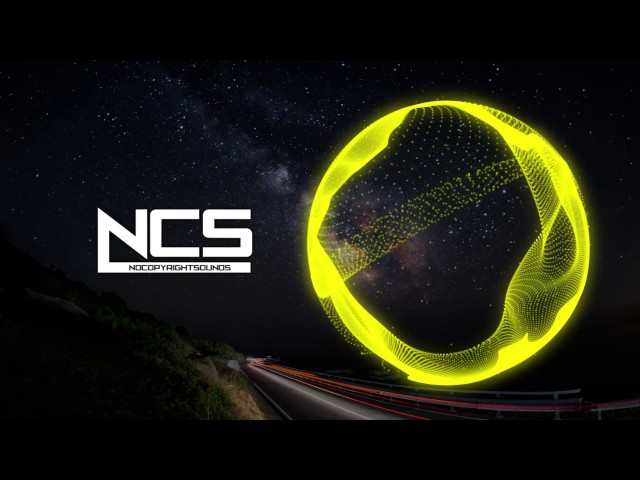 Vanze - Survive (feat. Neon Dreams) | House | NCS - Copyright Free Music