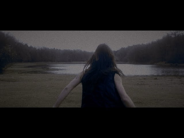 Numen - Lautada Izoztuetan (Official Video Premiere)