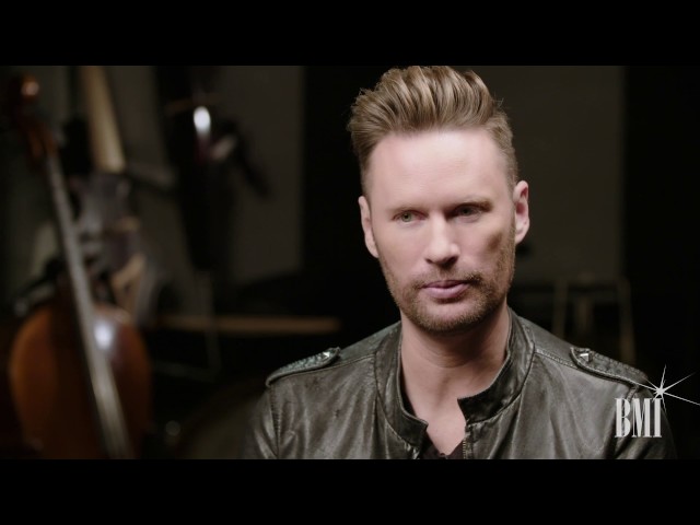 BMI Exclusive: Brian Tyler’s Advice for Aspiring Film Composers