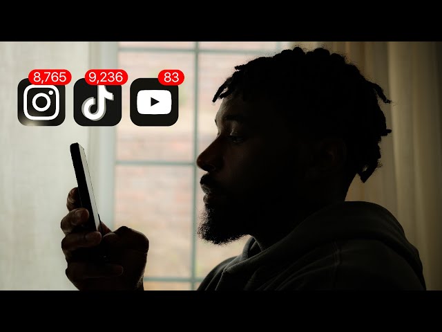 Which App Grows Your Brand The FASTEST? - Tiktok vs. IG Reels vs. YT Shorty