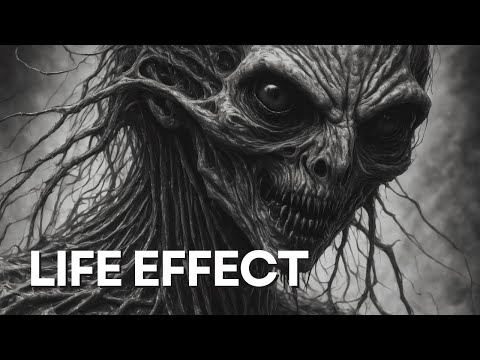Life Effect