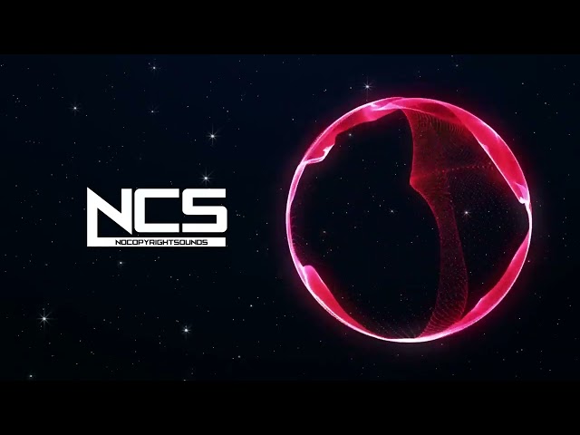 NCS Mashup - Biggest NoCopyrightSounds Songs 10 HOURS VIBES