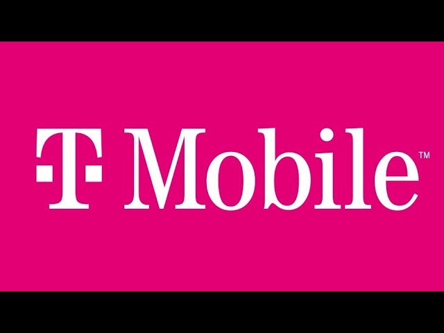 T-mobile | This Is A Big Win For T-Mobile Customers 💥‼️ Rejoice ‼️‼️