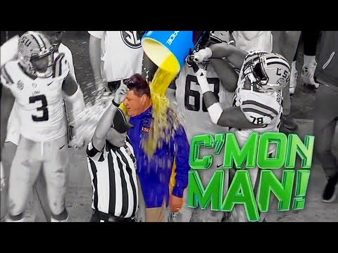 Best "C'MON MAN!" Moments Of All Time || HD