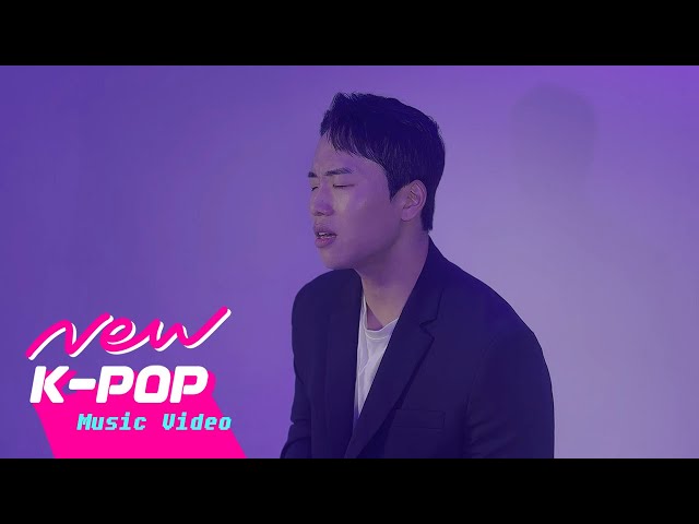 [MV] Park Yong-Joon(박용준) - You were everything(전부였던 너)