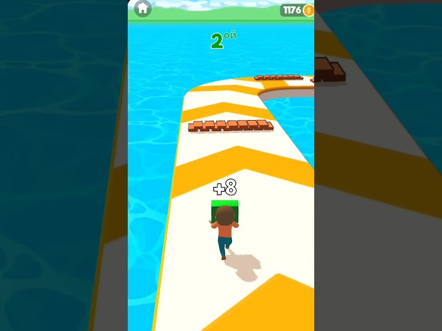 very nice gameplay walkthroug(android iOS) gameplay #shorts #game #funny 1