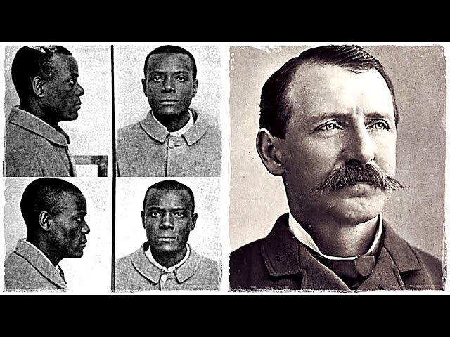 4 Unsolved Mysteries That Are Stranger Than Fiction Part 3 "Doppelgänger"