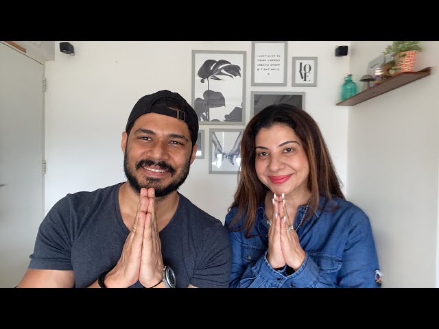 Thank you for loving SUPNA | Ss vlogs :-)