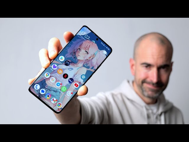 Poco X6 Pro 5G | Unboxing & One Week Review