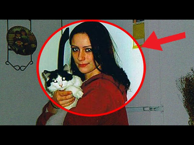 5 Unexplained Mysteries That Are Very Creepy