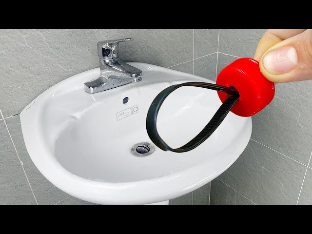 99 Techniques Most Used By Plumbers Near Me! Many Super Simple Tricks Anyone Can Do