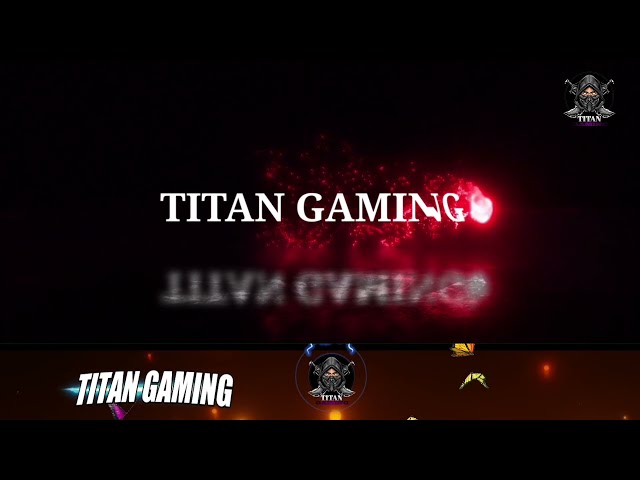 👿 Titan is Back Aginest 🔥| PUBG LITE MONTAGE | @BeDTitanYT