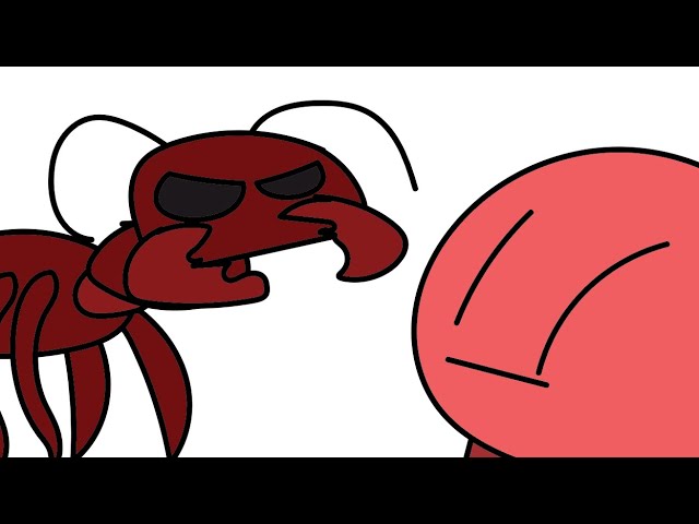 Roblox Ant Wars in a nutshell