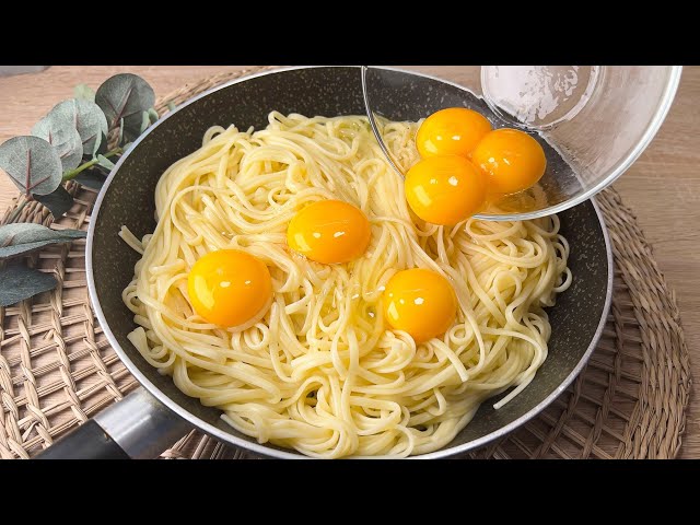 💯 Everyone is looking for these incredible recipes! The most delicious pasta recipes❗️