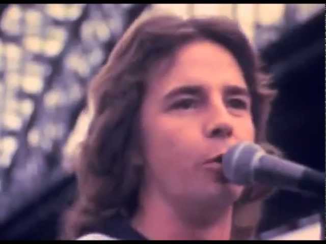 John Paul Young - I Hate The Music - Best Recording ( Remake )