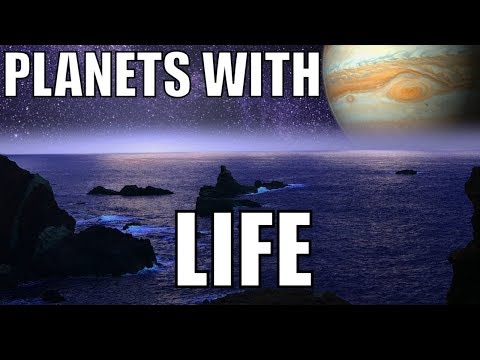 Unusual Exoplanets