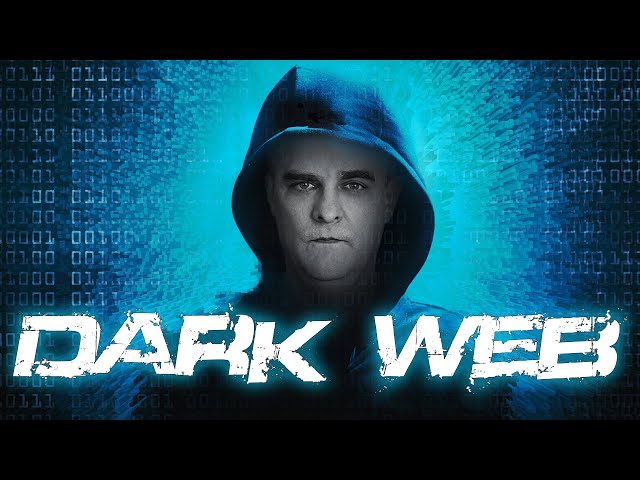 The real DARK WEB 😱 // How you can get easy access // Ransomware awareness