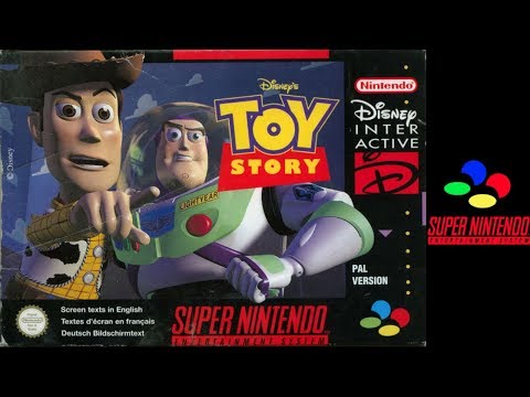The Super Nintendo/Super Famicom [BEST & CLASSIC GAMES]