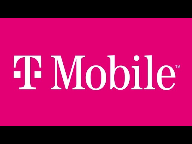 T-Mobile | This Is Interesting 🧐 Could This Be Something Bigger ‼️💥