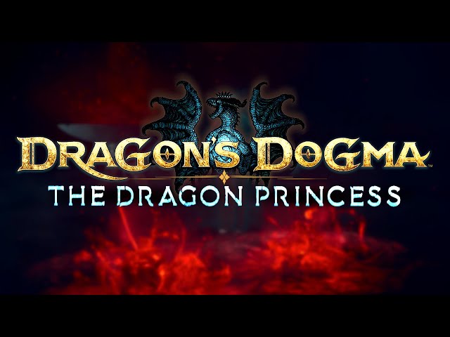 Dragon's Dogma 2 DLC Leak.. IS IT REAL?!