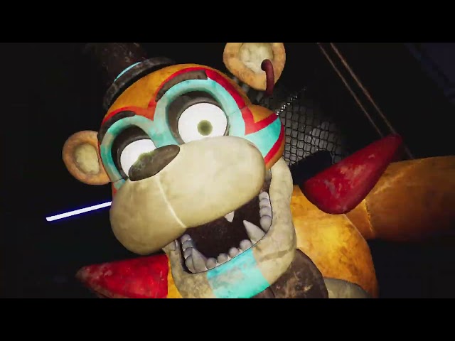 Five Nights at Freddy's: Security Breach_20230313154830
