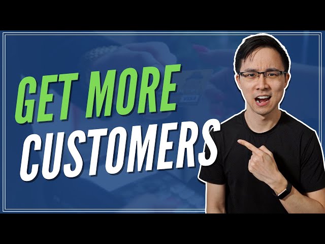 How to Talk to Customers in Sales | 5 Tips