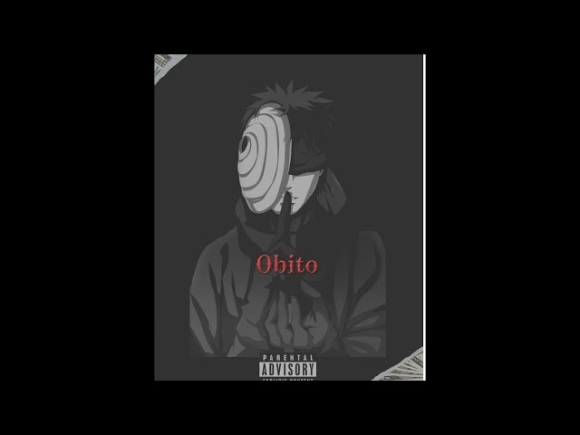 DZ ISSAM - OBITO 2 (Diss Track) [Audio Officiel]