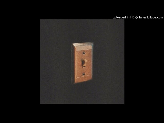 Charlie Puth - Light Switch (ft. Ryan Mack & Miles) [Mashup Edit]