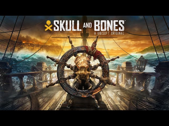 Skull and Bones S03E02