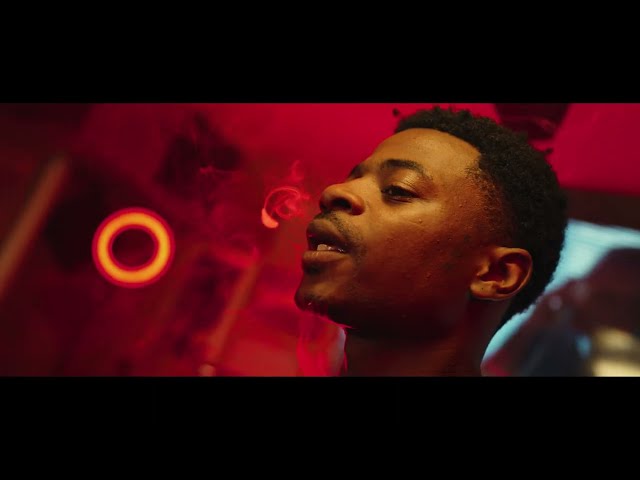 FBG Young -"Step 2" (Official Video)