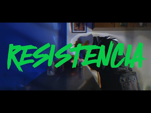 Resistencia