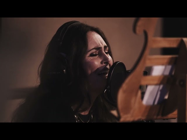 Within Temptation - Ritual (Acoustic) | The Artone Sessions