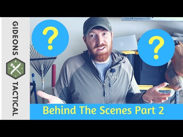 How I Generate & Use $$$ ? Behind the Scenes Part2