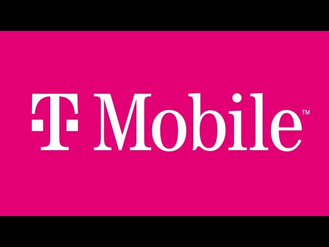 T-Mobile | 🚨 Massive Deal From T-mobile 🚨 T-Mobile Wants To Compete 💥