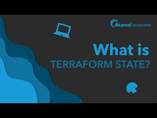 What is Terraform State? | Terraform Tapas