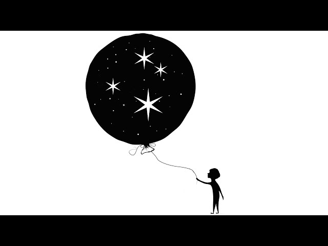 Wie uns die Sterne tatsächlich beeinflussen könnten