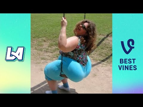 Try Not To Laugh - Funniest Rides | Fails of the Week