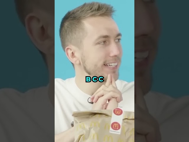 Sorry Miniminter, I couldn’t resist this one 😂