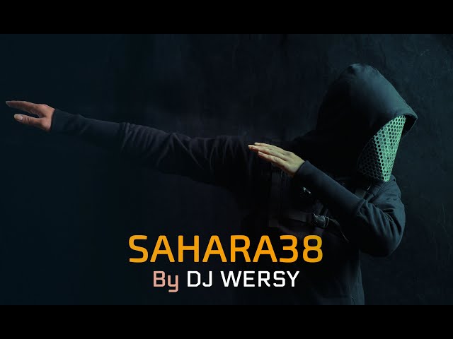 Sahara38