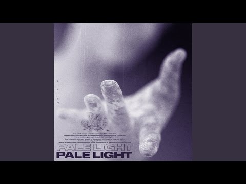 Pale Light