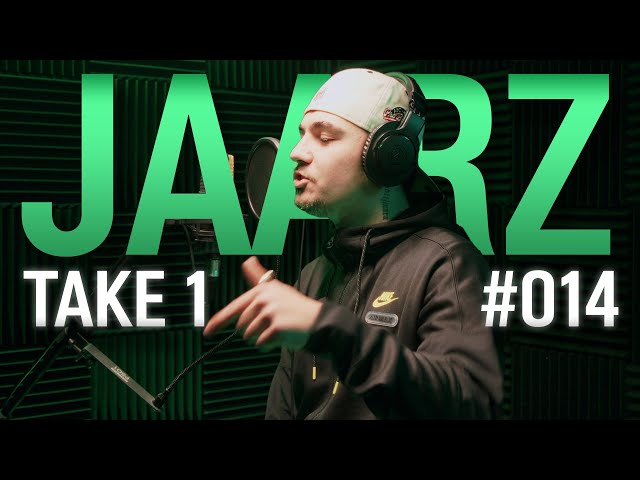 Jaarz | Take 1