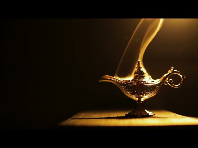 2 HOURS Beautiful Arabian Music | Relaxing Ambient Middle Eastern Instrumental Music