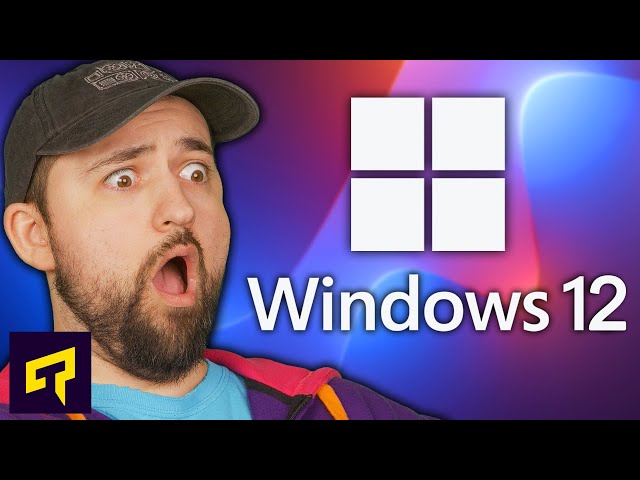 Will There Be A Windows 12?