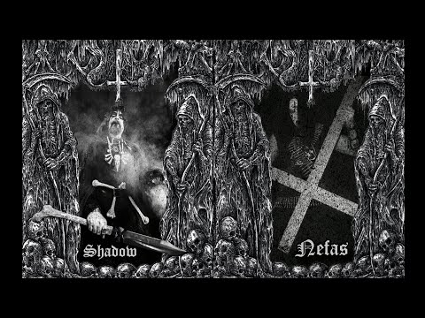 Black Altar / Vulture Lord - Deathiah Manifesto (Full Split Premiere)