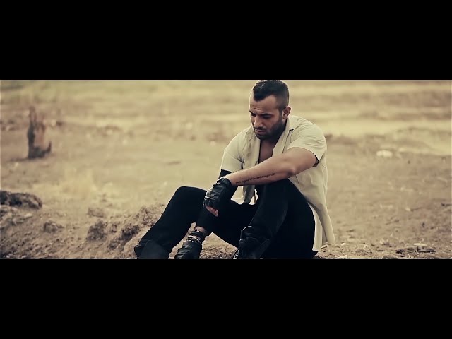 Amir Tataloo - Khoone Khoobe - Official Video ( امیر تتلو - خونه خوبه - ویدیو )